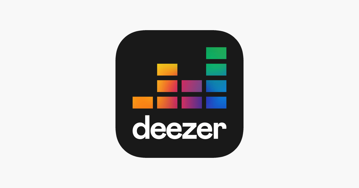 Deezer to raise subscription prices in Europe and the UK