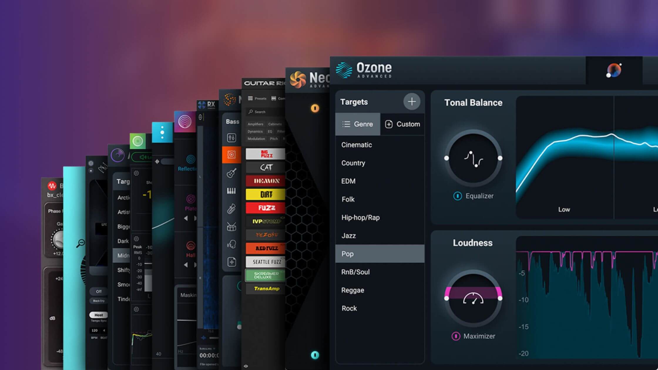 Native Instruments launches Music Production Suite 6: the next must-have software suite for music producers?