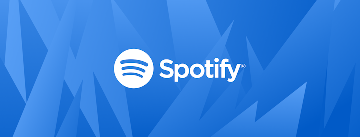 Spotify and Apple’s beef continues