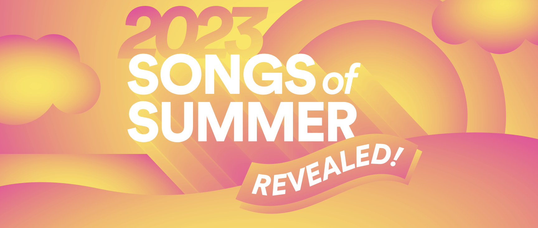 Spotify unveils Songs of the Summer: Eslabon Armado and Morgan Wallen take the lead