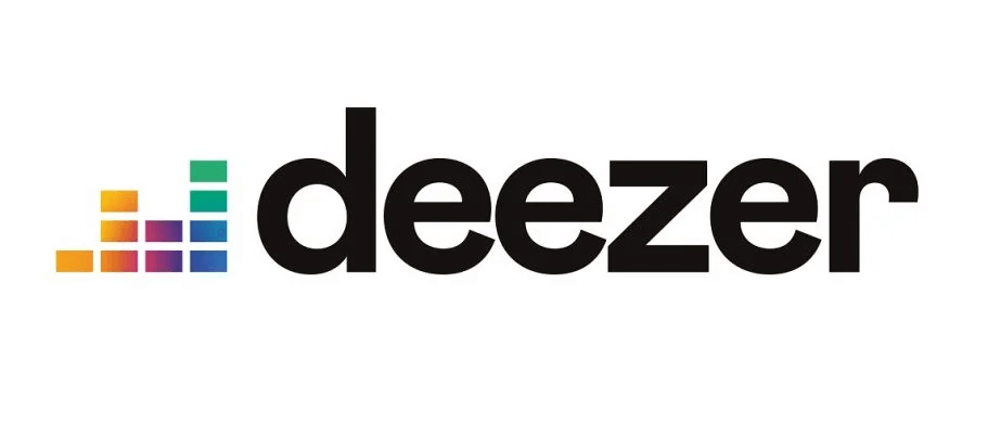 UMG and Deezer announce game-changing artist-centric streaming model
