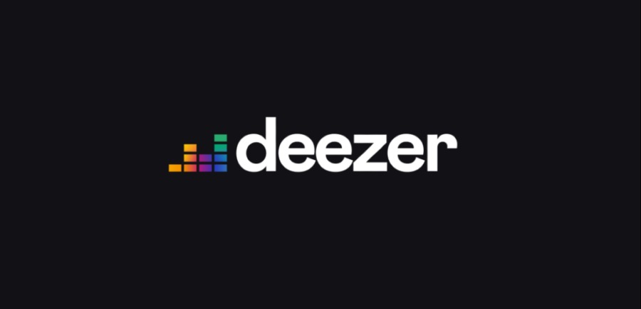 Deezer Q3 report