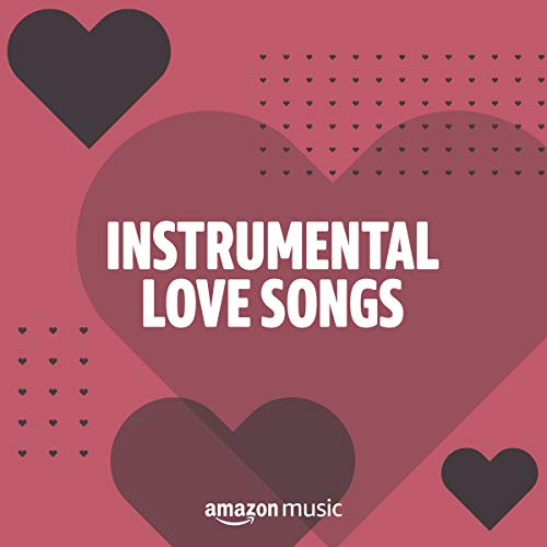 The number ten most-followed playlist on Amazon Music US