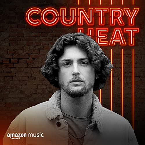 The number two most-followed playlist on Amazon Music US