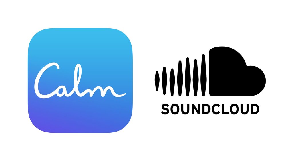 SoundCloud & Calm offer mental health support to artists