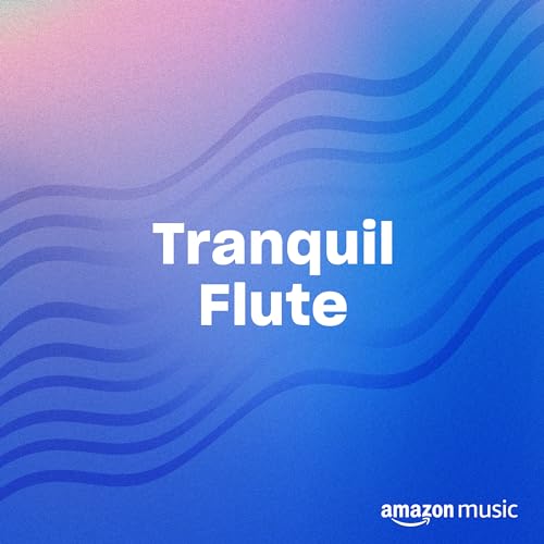 The number eight most-followed playlist on Amazon Music US