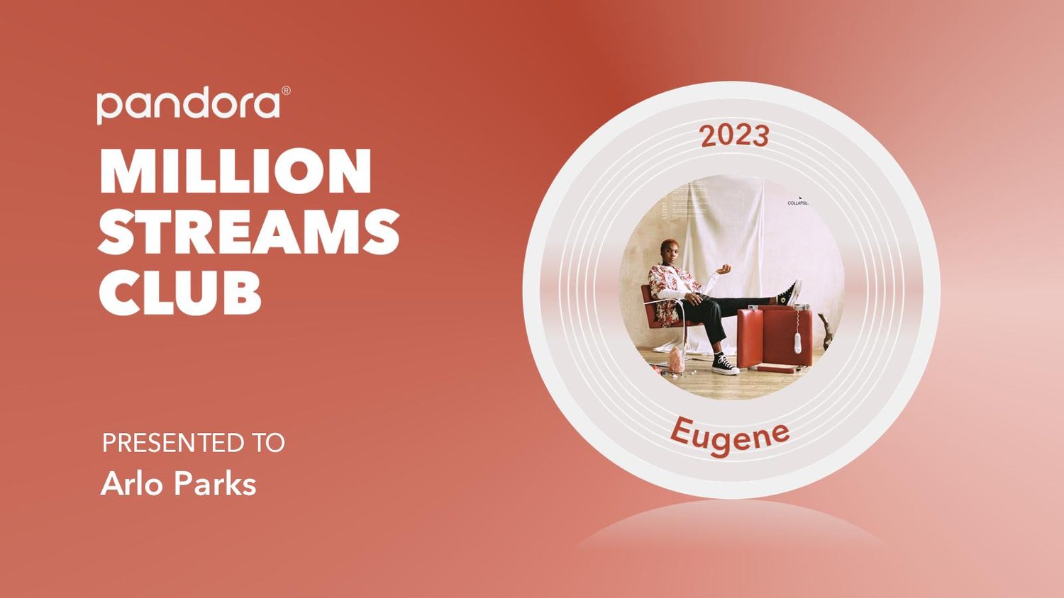 Highlight your music's success with Pandora Milestones RouteNote Blog