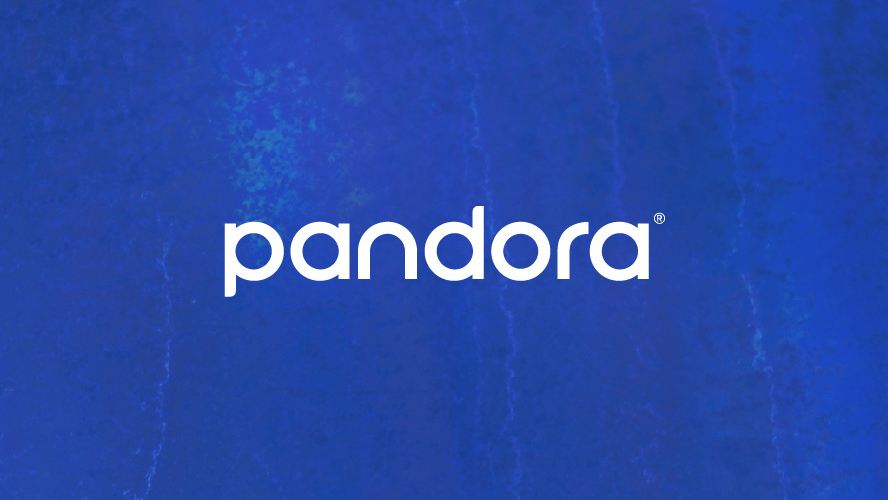 What is Pandora and how to upload your music free