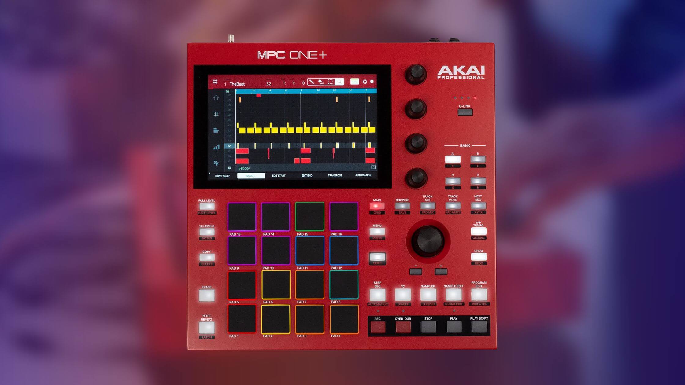 https://routenote.com/blog/wp-content/uploads/2023/12/AKAI-celebrates-35-years-of-MPC-with-MPC-One-standalone-sampler-and-sequencer-RouteNote-Blog.jpg