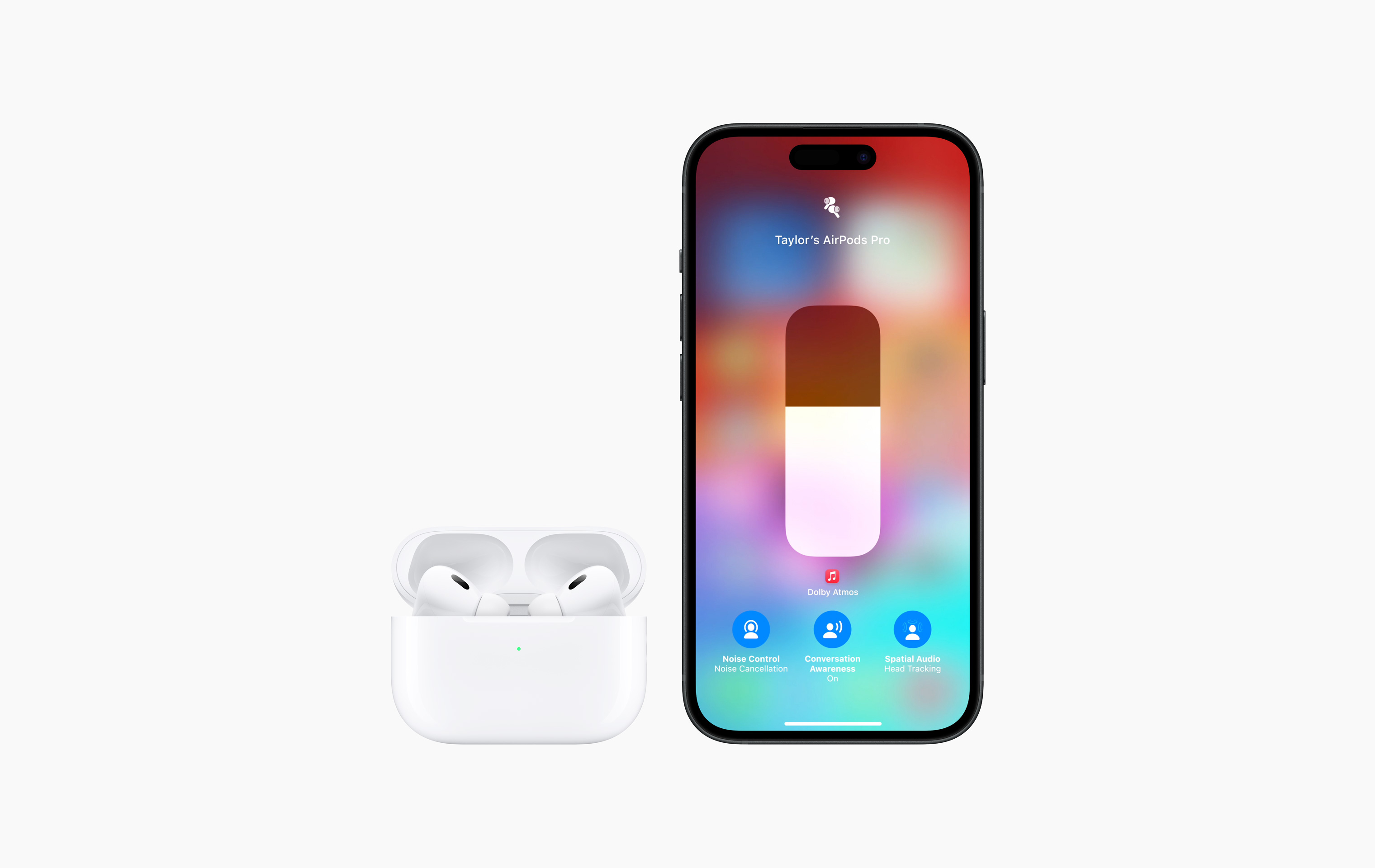 New headphones coming in 2024 – from updated Apple AirPods to new Sonos headphones