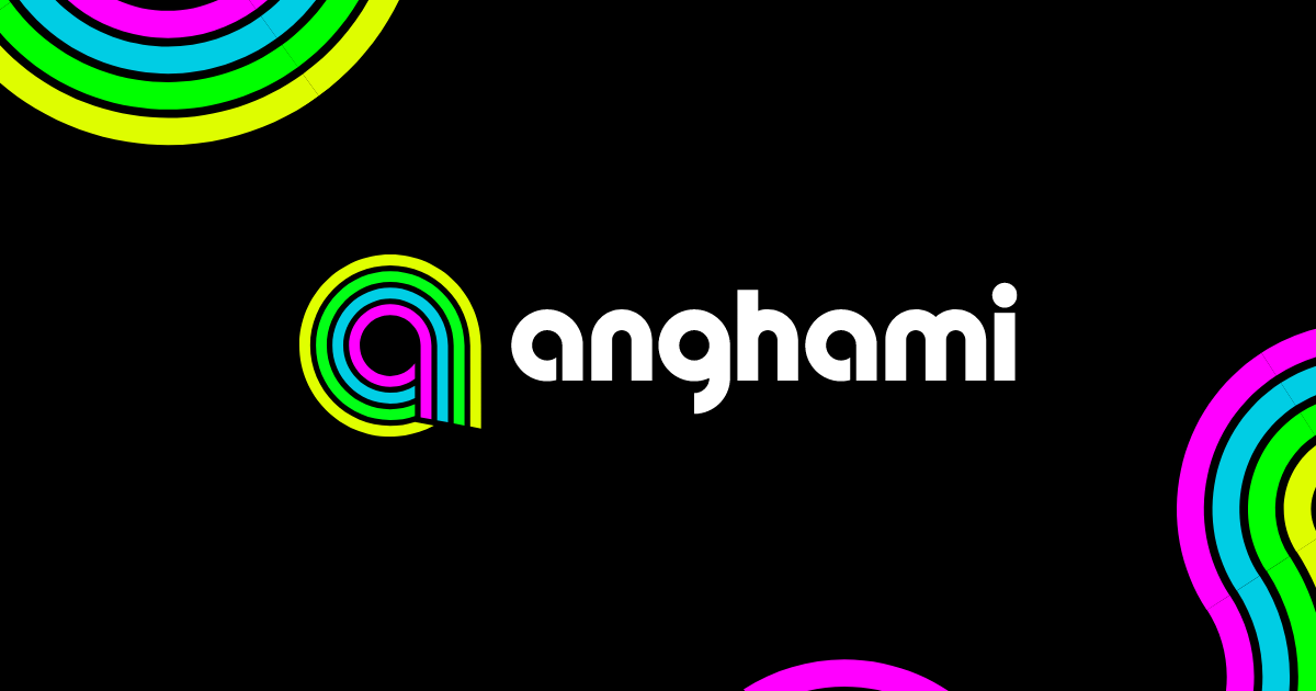 Anghami see huge growth in 2023