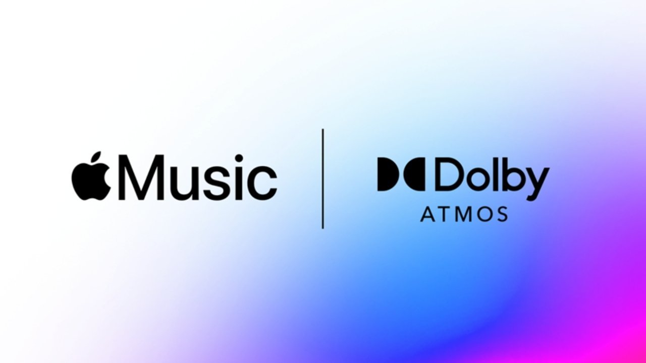 Apple Music may pay higher royalties for Spatial Audio