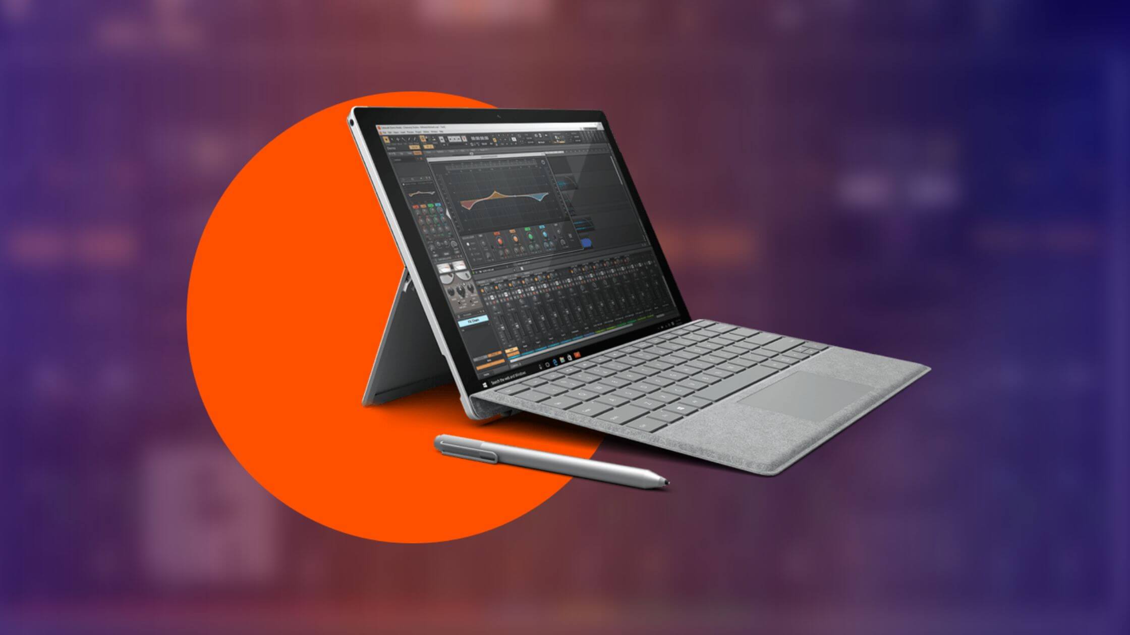 Cakewalk by BandLab is to be replaced by Cakewalk Sonar & Cakewalk Next with macOS compatibility