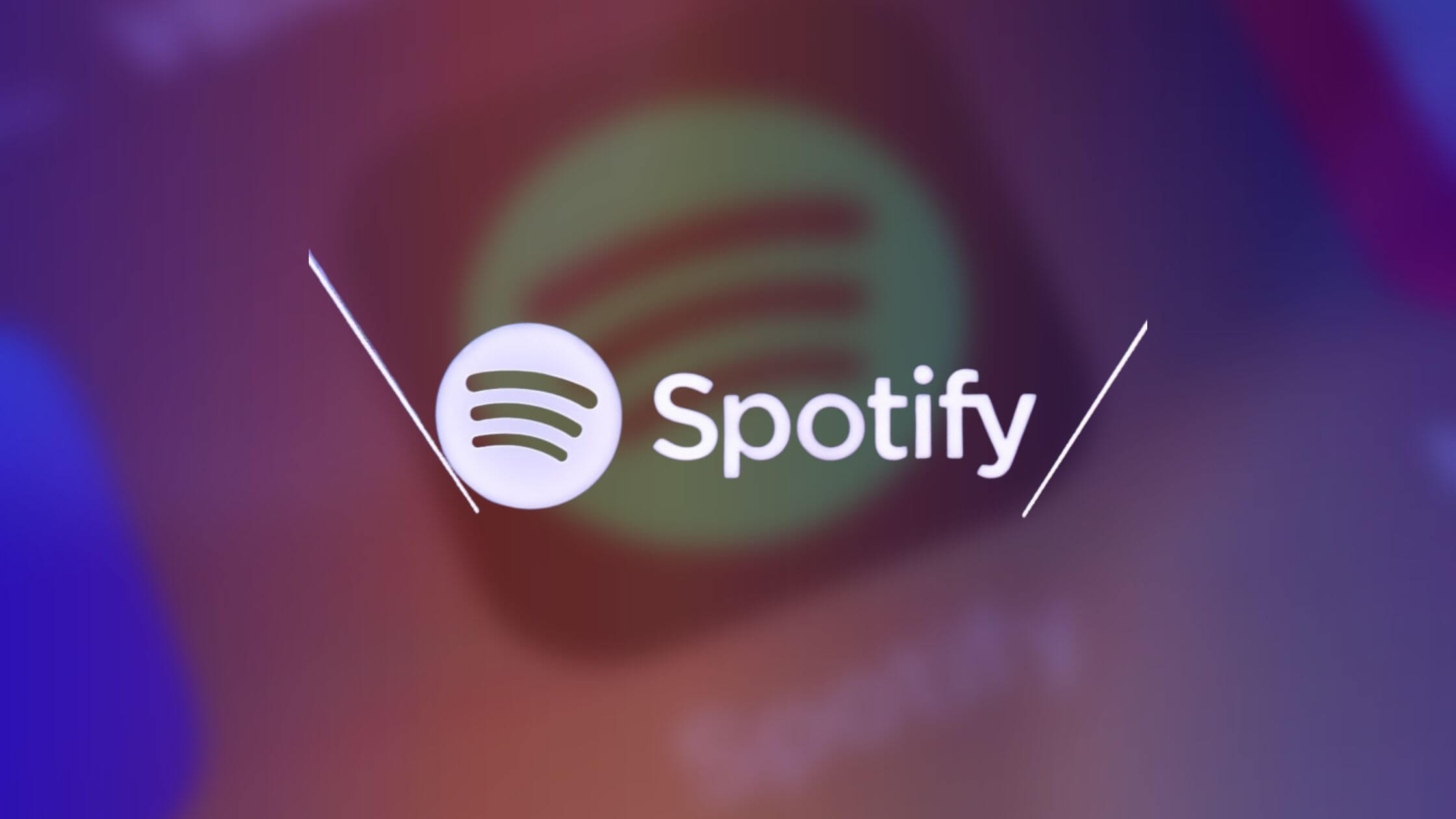 You can now download Spotify on the Epic Games Store - RouteNote Blog