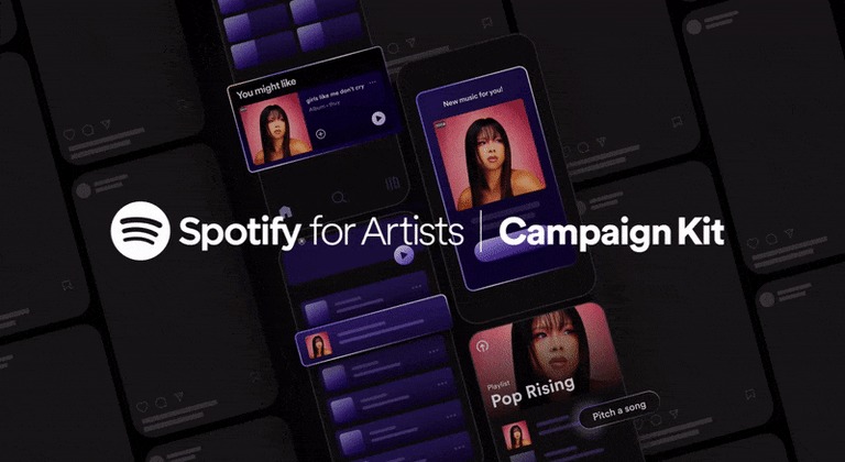 Your Ultimate Guide to Music Promotion on Spotify