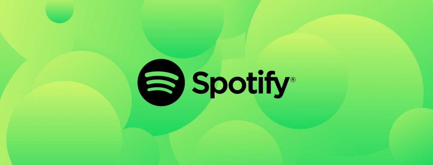 Spotify Uruguay music copyright changes