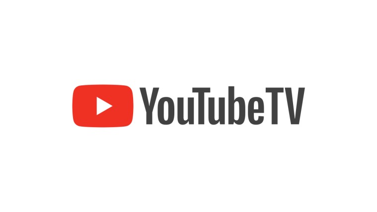 YouTube TV is getting more like TV, with adverts
