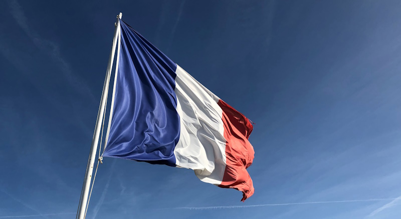 France’s new tax set to raise music streaming prices