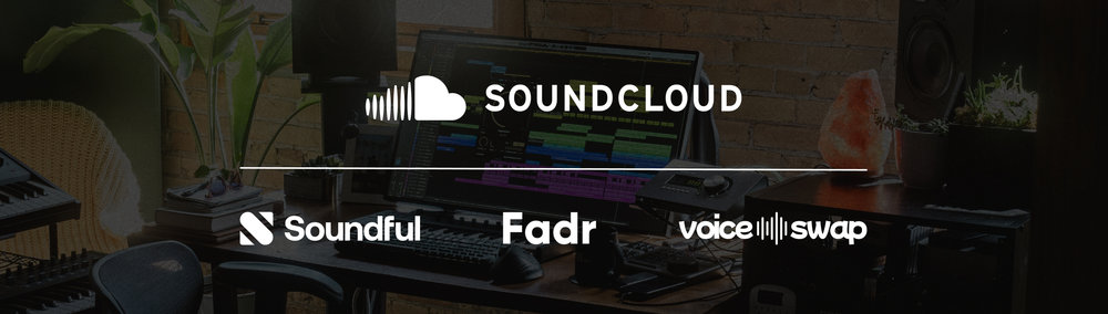 New tools bring AI music to SoundCloud
