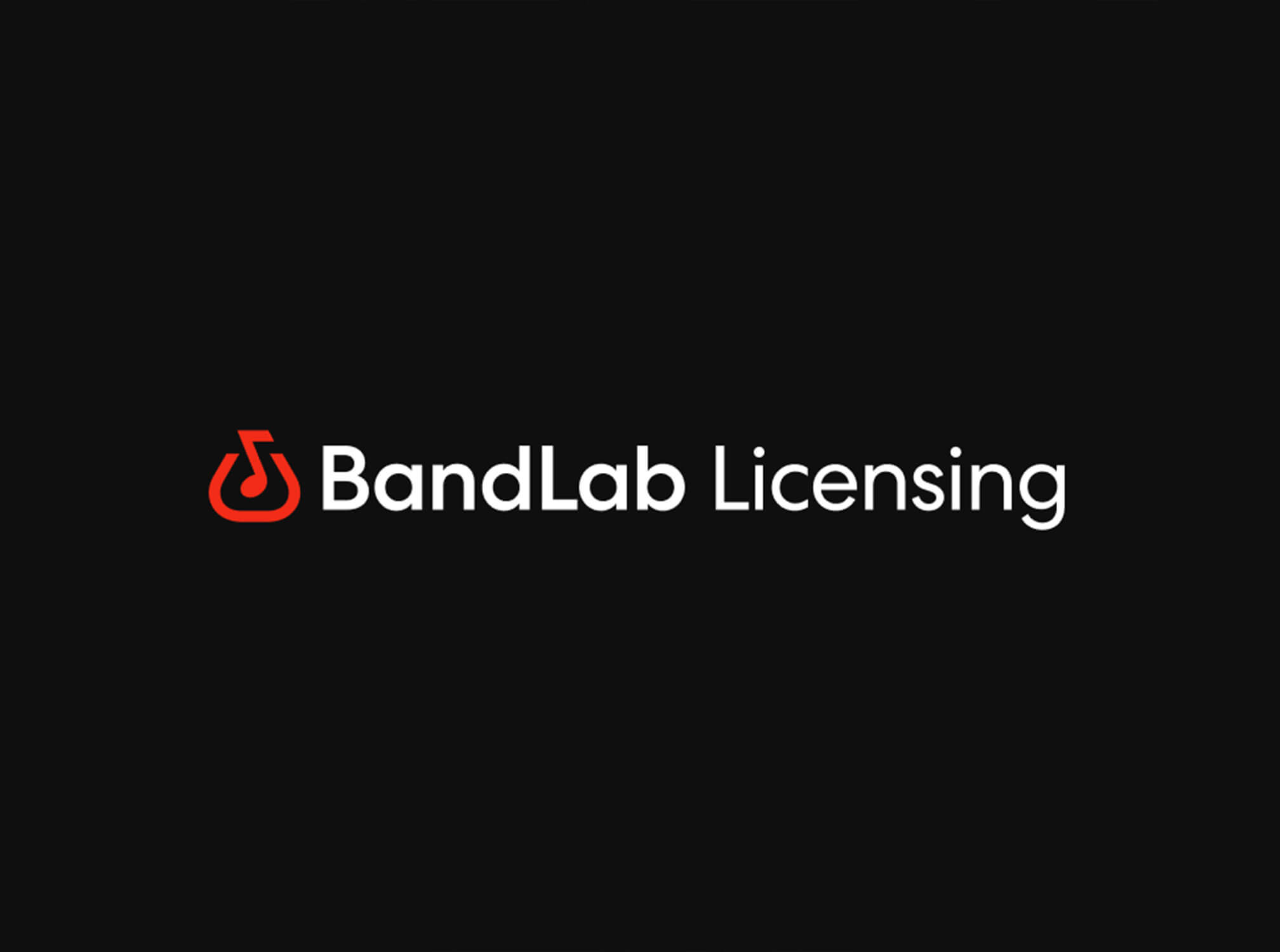 BandLab introduces sync licensing for creators