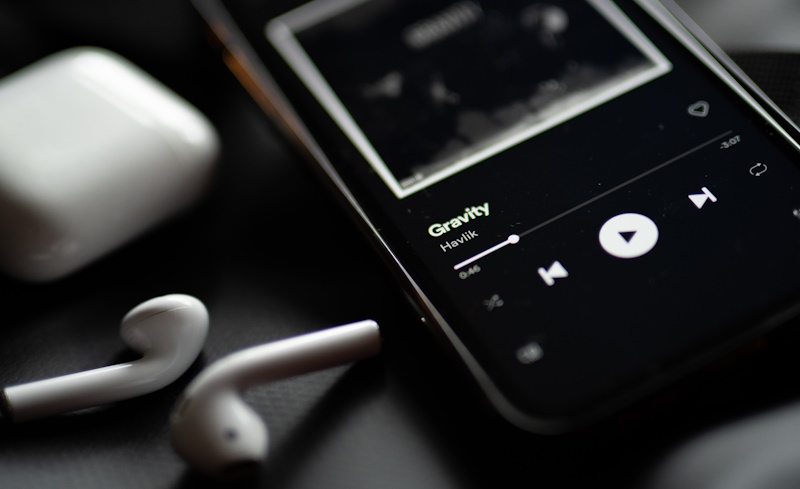 Price rises grow music streaming but can users keep up