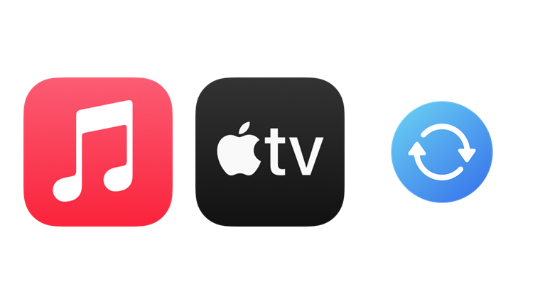 Apple Music, Apple TV+ and Apple Devices launch on Windows – RIP iTunes