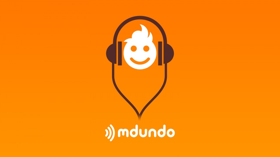 Who is Mdundo? The Kenyan streamer with huge growth