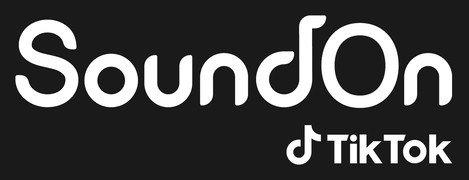 SoundOn vs RouteNote – Music distribution platforms compared in 2024