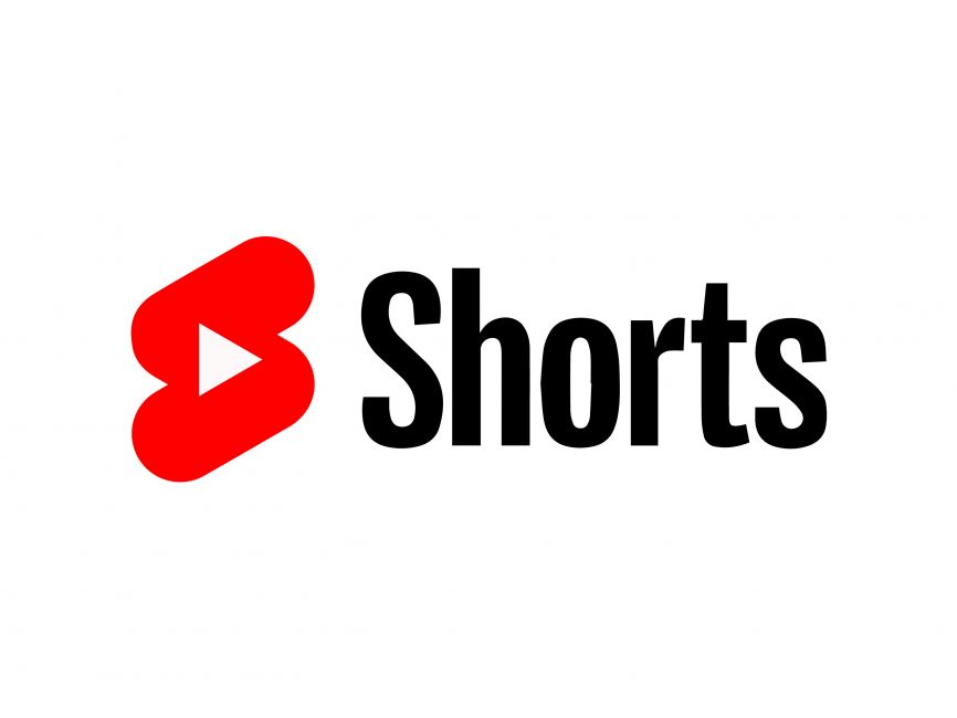 YouTube Shorts 2024: Daily Views, Growth, & More!