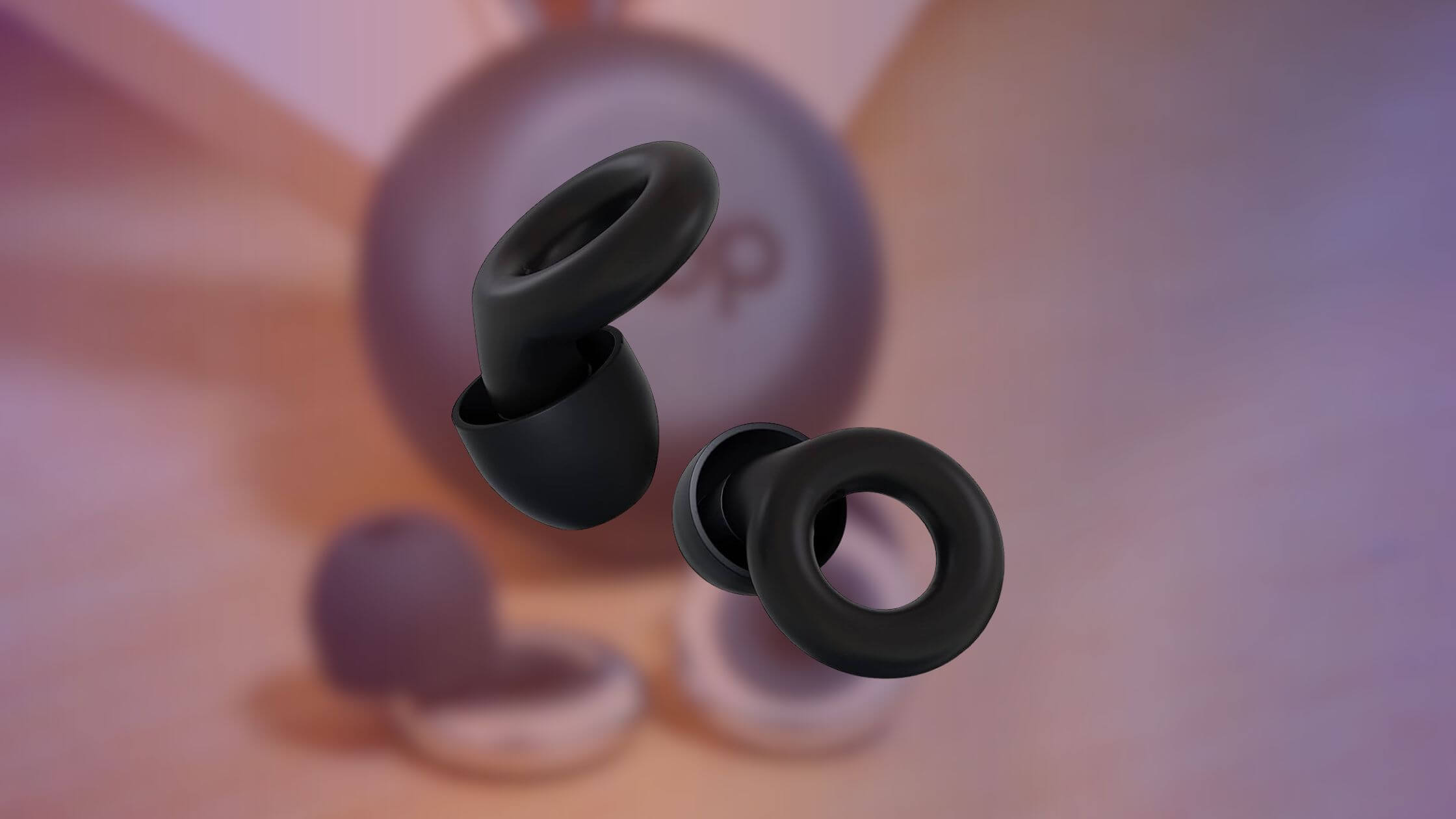 Loop Experience review: effective, affordable earplugs perfect for performers and gig-goers, changing the game for earplugs?