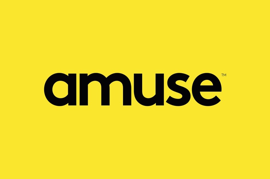 Amuse has dropped free distribution for artists