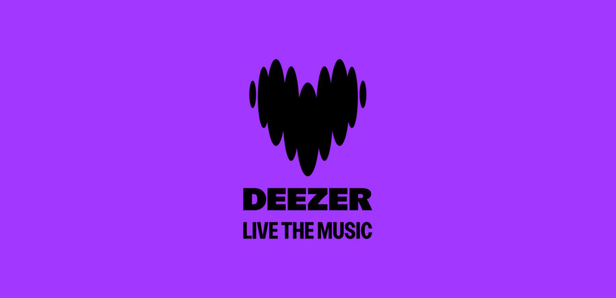 Deezer’s 2024 is looking bright with their Q1 earnings