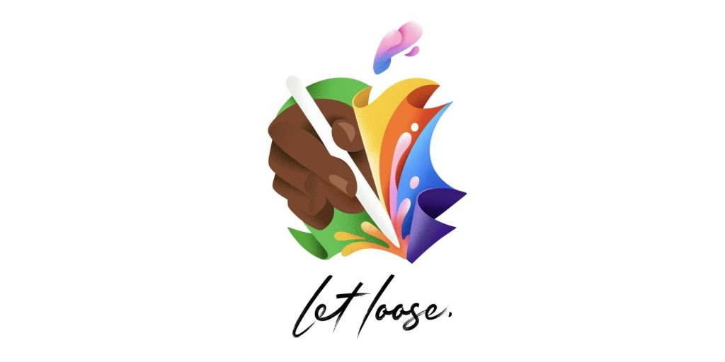 How to watch Apple’s May 2024 keynote ‘Let Loose’