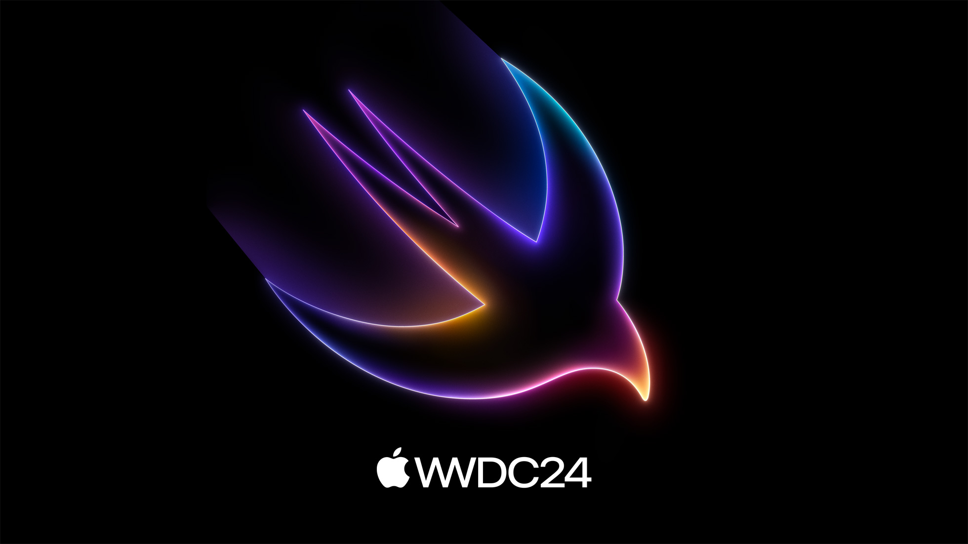 How to stream Apple’s WWDC 2024