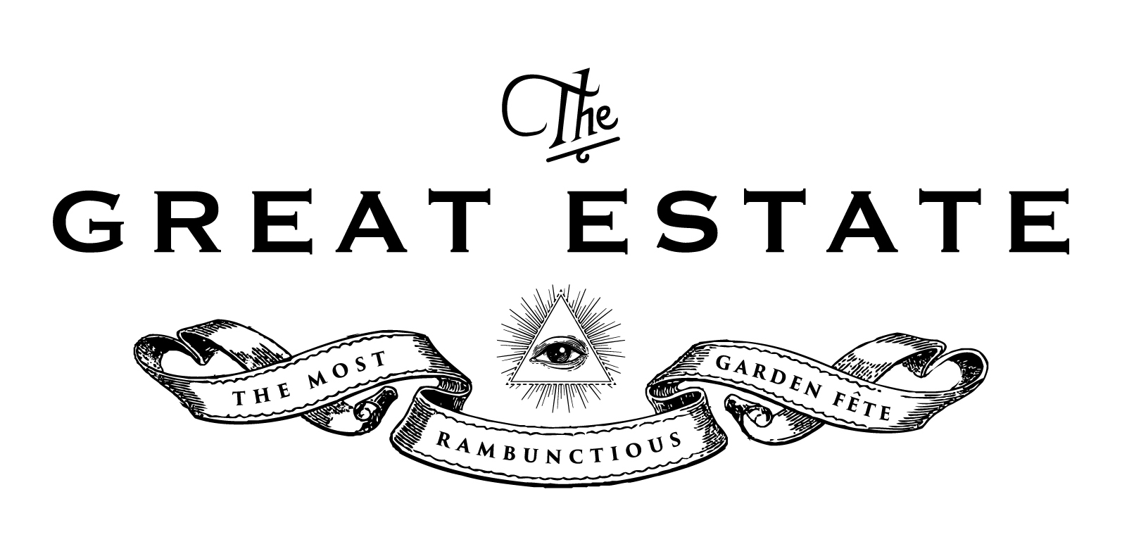 The Great Estate 2024 | The UK’s hottest garden party