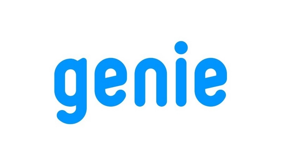 RouteNote & Genie bring your music to millions in South Korea