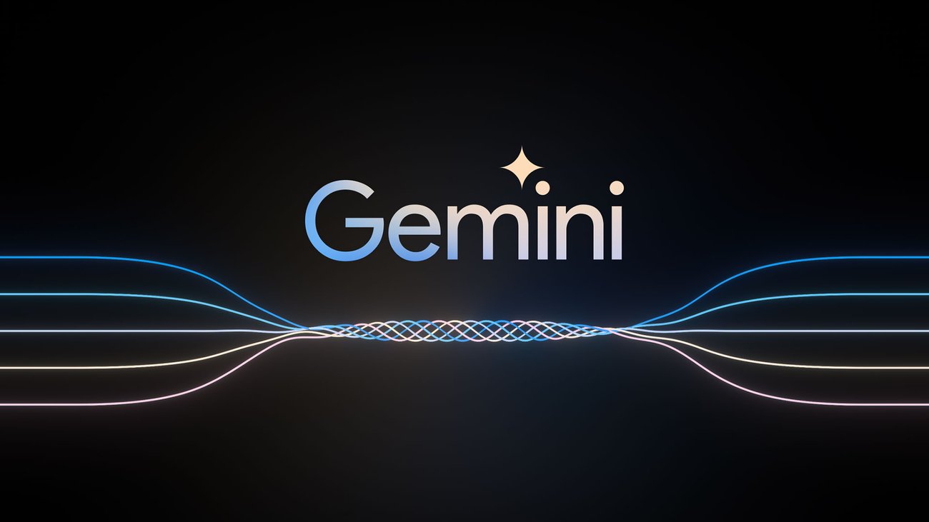 Google’s AI Gemini hints at integration with Spotify