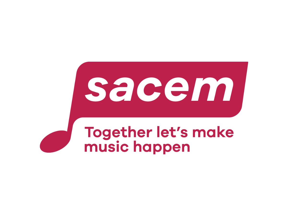 SACEM’s record figures is great news for French music