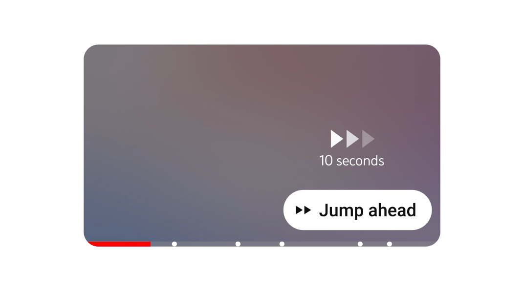 YouTube unveil exciting new features!