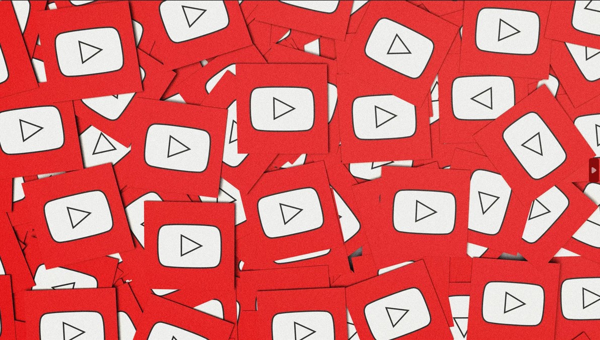 YouTube rolls out AI-powered content inspiration tool for creators