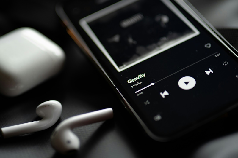 Is it time to kill free music streaming?