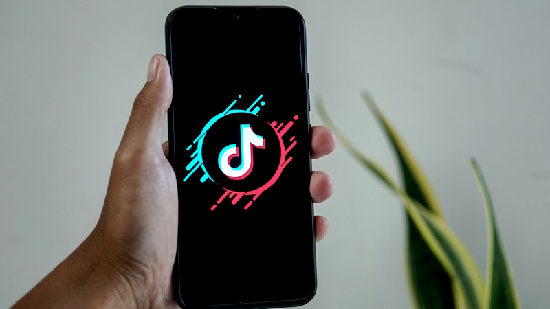 TikTok is completely reshaping their platform for artists
