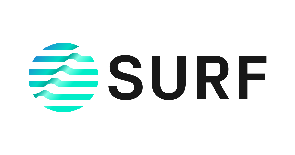 SURF Music introduces new Freemium Tier for independent artists around the world