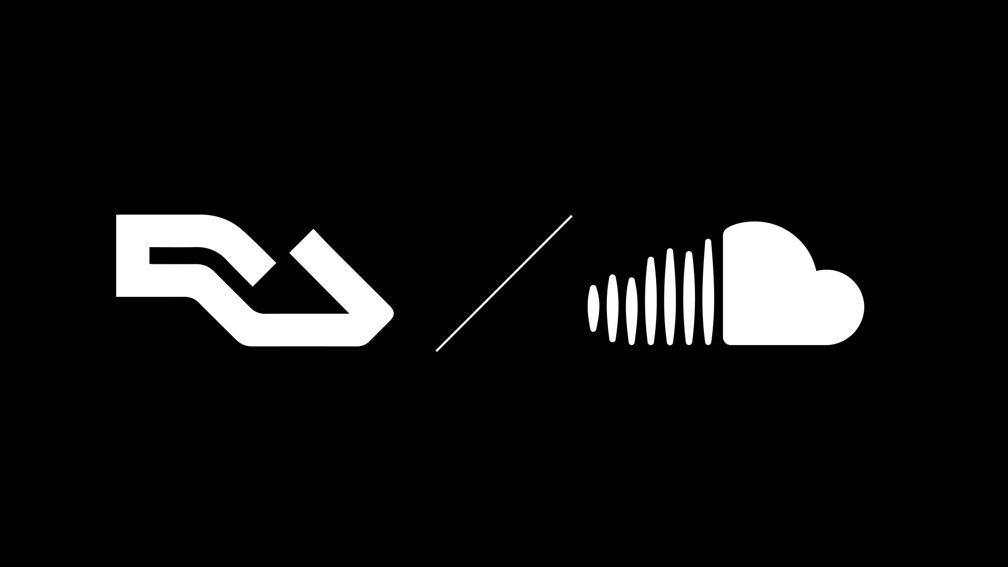 SoundCloud & Resident Advisor team up: Supercharge your fanbase