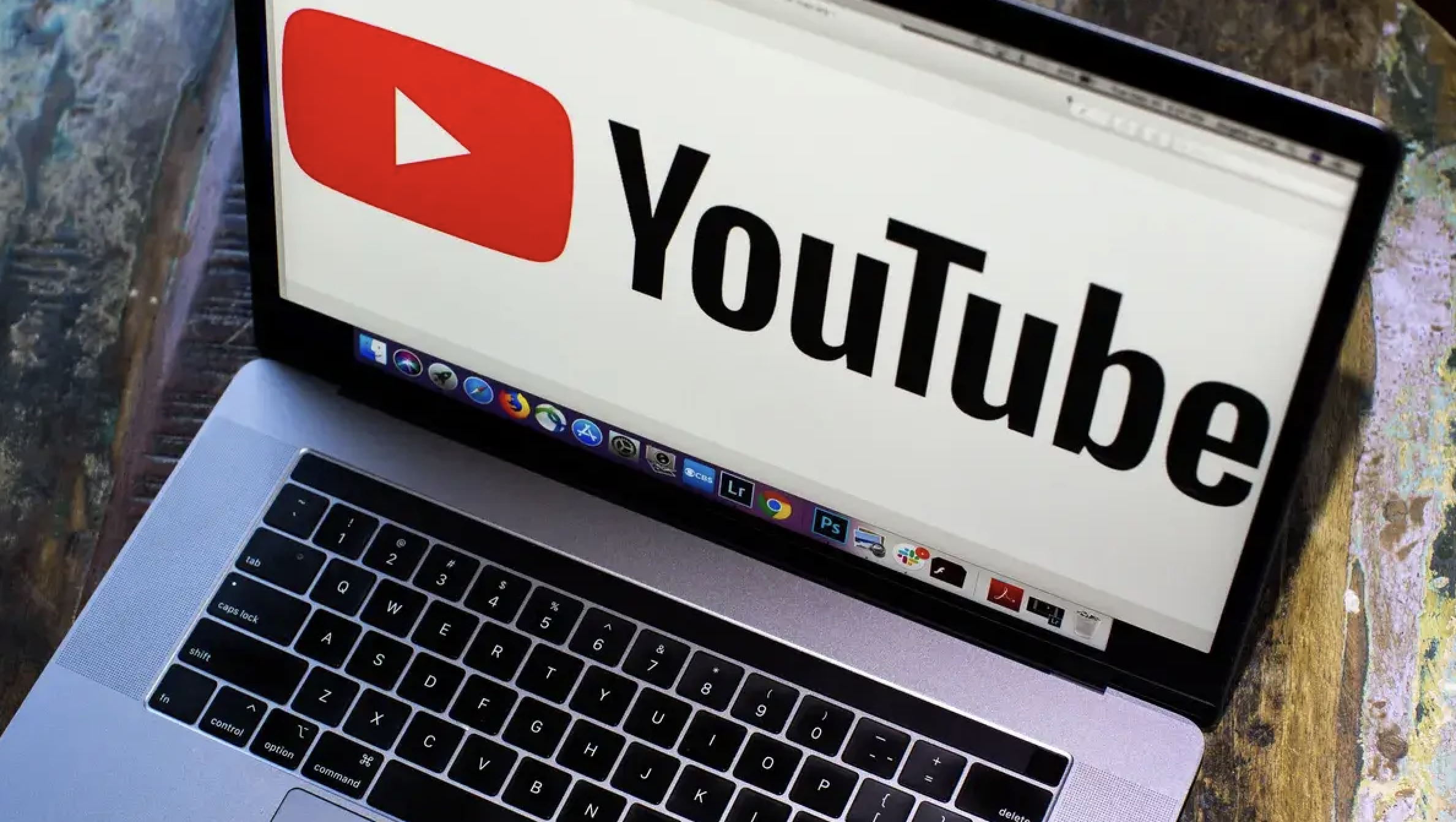 YouTube enters music licensing talks for AI tools after Udio & Suno face lawsuits