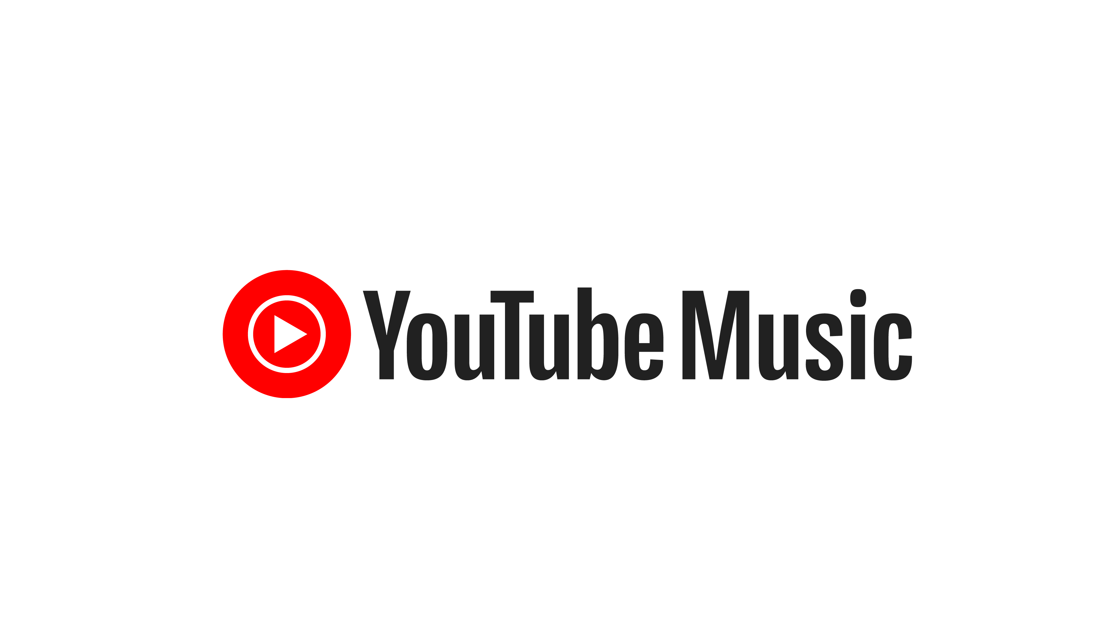 Artist pages get much hotter in YouTube Music redesign