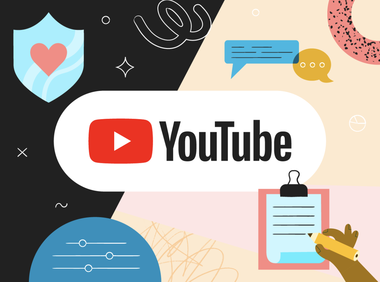 How much ad revenue does YouTube generate – Q2 2024 earnings