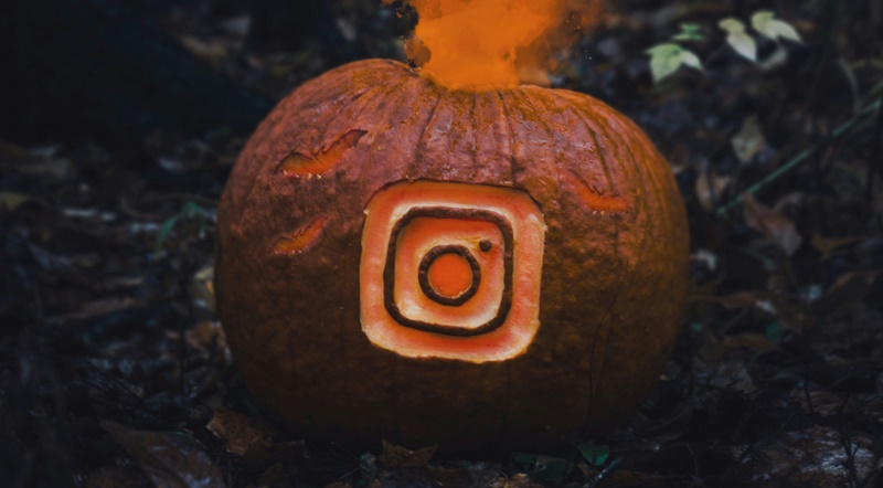 How To Grow Your Instagram Account: A comprehensive guide
