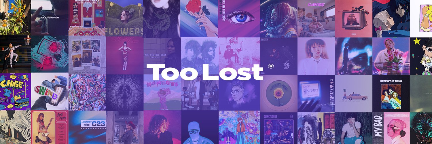 Too Lost vs RouteNote: The best music distributor for independent artists