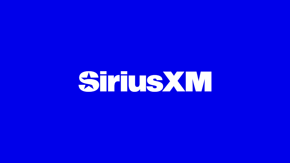 SiriusXM is haemorrhaging subscribers in 2024